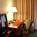 Courtyard by Marriott Springfield::Travelocity.com