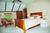 Hickory Ridge House::BedAndBreakfast.com