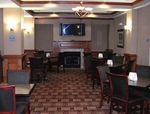 Comfort Inn & Suites North Little Rock