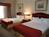 Holiday Inn Express Hotel & Suites Duncanville::Orbitz