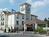 Holiday Inn Express Hotel & Suites Albemarle::Travelocity.com