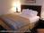 Holiday Inn Express Woodland Hills::Travelocity.com