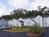 Microtel Inn And Suites::Travelocity
