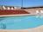 Days Inn of Casa Grande::Orbitz