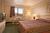 Super 8 Camp Verde::Expedia