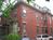 Inn on Carleton from Yahoo! Travel