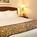 Courtyard by Marriott South Colonnade::Travelocity.com