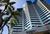 Westin San Diego::Travelocity