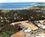 Yarmouth Resort from Expedia
