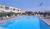 Holiday Inn Carteret::Orbitz