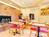 Super 8 Motel - Milford/New Haven::Hotels.com
