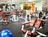 The Sutton Place Hotel::Expedia