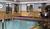 Sleep Inn and Suites Lexington::Orbitz