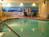 Bella Vista Suites::ProfessionalTravelGuide.com