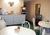 Econo Lodge Boaz::Travelocity.com