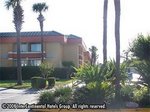 Holiday Inn Express Hotel and Suites Florida Mall