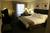 Radisson Hotel Fort Worth South::ProfessionalTravelGuide.com