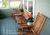 The Summer Inn Bed & Breakfast::BedAndBreakfast.com