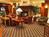 Staybridge Suites Louisville-East::Priceline.com