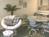 Holiday Hills Nightly Rental::Yahoo! Travel