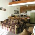 Mammoth Creek Inn