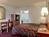 Knights Inn - Hahira/Valdosta Area::ProfessionalTravelGuide.com