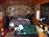 Featherbed Railroad Company::Hotels.com