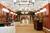 Sheraton Orlando North Hotel::Expedia