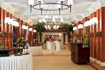 Sheraton Orlando North Hotel