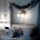 Historic Rio Grande Southern::BedAndBreakfast.com