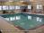 Holiday Inn Express Taylorsville::Travelocity.com
