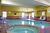Best Western Executive Inn::Priceline.com