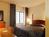 Staybridge Suites Indianapolis Fishers::Priceline.com