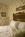 Carroll Villa Hotel::BedAndBreakfast.com
