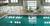 Cape Point::Hotels.com