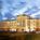 SpringHill Suites by Marriott Greensboro from Travelocity.com