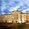 Tn-025946a