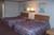 Knights Inn Groton/Mystic Area::Travelocity.com