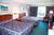 Best Western College Way Inn::Hotels.com