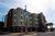 Holiday Inn Express Suites Woodbridg::ProfessionalTravelGuide.com