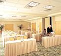 Hilton Garden Inn Islip MacArthur Airport
