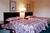 Best Western Greenbrier Inn from Orbitz