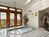 Super 8 Motel - Saukville/Milwaukee Area::Orbitz