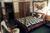 Strawberry Creek Inn::Yahoo! Travel