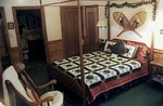 Strawberry Creek Inn::Yahoo! Travel