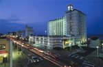 Tn-m95889_ext_01_e