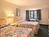 San Rafael Inn::Priceline.com