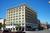 Hampton Inn and Suites Ogden::Hotels.com
