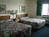 AmericInn Lake City from Travelocity.com