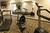 Holiday Inn Express Hotel & Suites Newark-Heath::Priceline.com